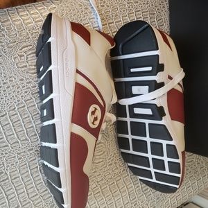 Miro soft gucci Clearance